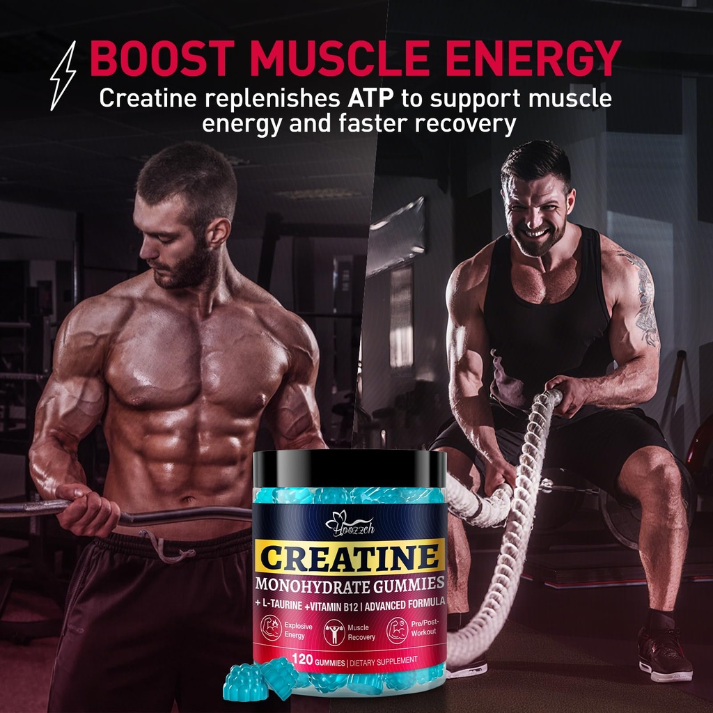 creatine-gummies-for-men-women-blueberry-4.jpg