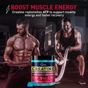 creatine-gummies-for-men-women-blueberry-4.jpg