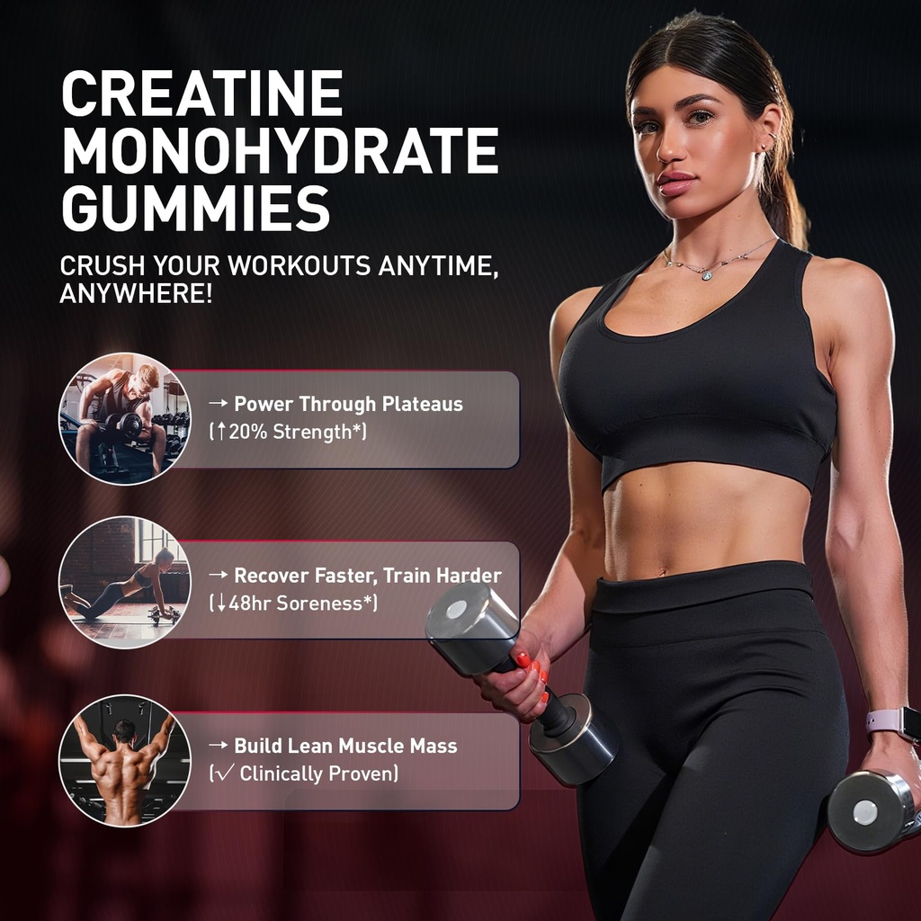 creatine-gummies-for-men-women-blueberry-3.jpg