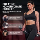 creatine-gummies-for-men-women-blueberry-3.jpg