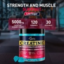 creatine-gummies-for-men-women-blueberry-2.jpg
