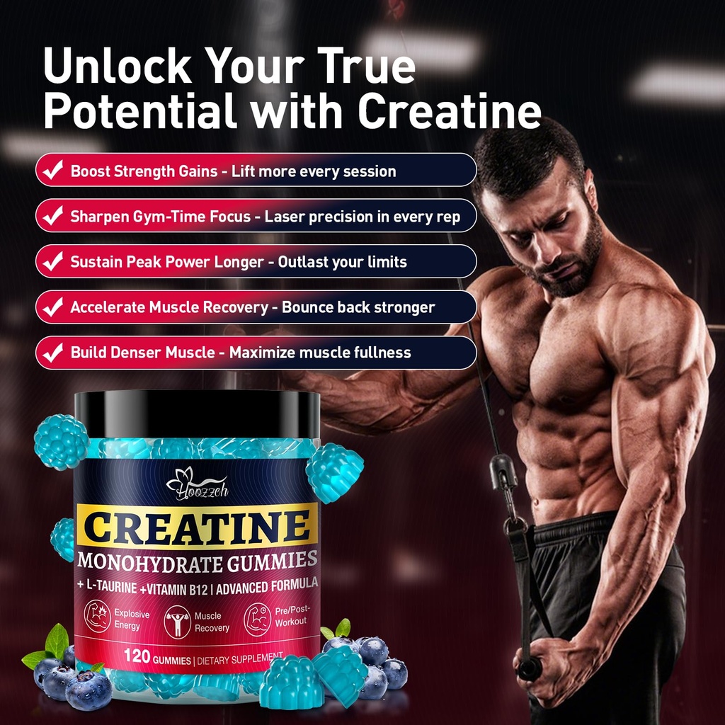 creatine-gummies-for-men-women-blueberry-5.jpg