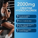 creatine-hcl-gummies-2000mg-fast-absorbi-2.jpg
