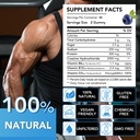 creatine-hcl-gummies-2000mg-fast-absorbi-4.jpg