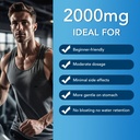 creatine-hcl-gummies-2000mg-fast-absorbi-3.jpg