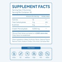 greenlab-creatine-monohydrate-gummies-fo-5.jpg