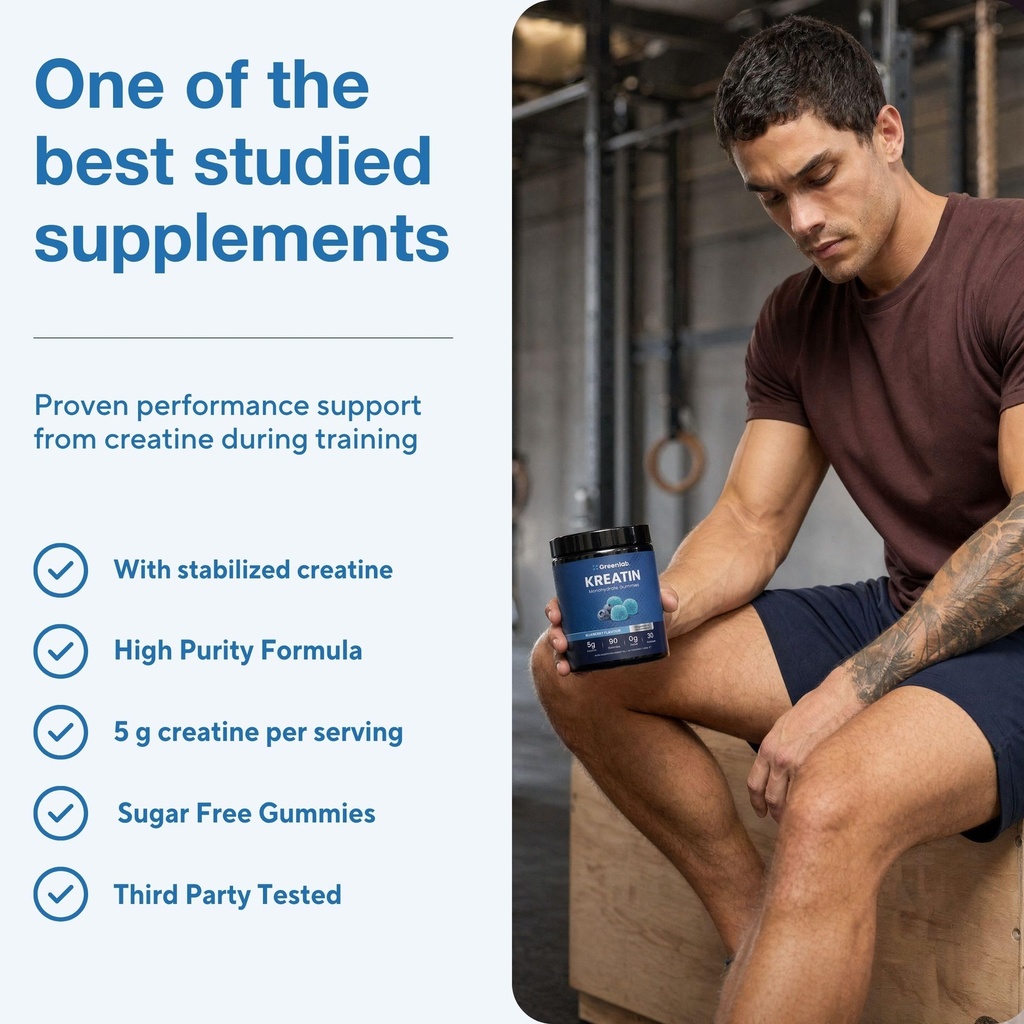 greenlab-creatine-monohydrate-gummies-fo-2.jpg