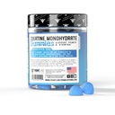 creatine-monohydrate-gummies-5g-creatine-3.jpg