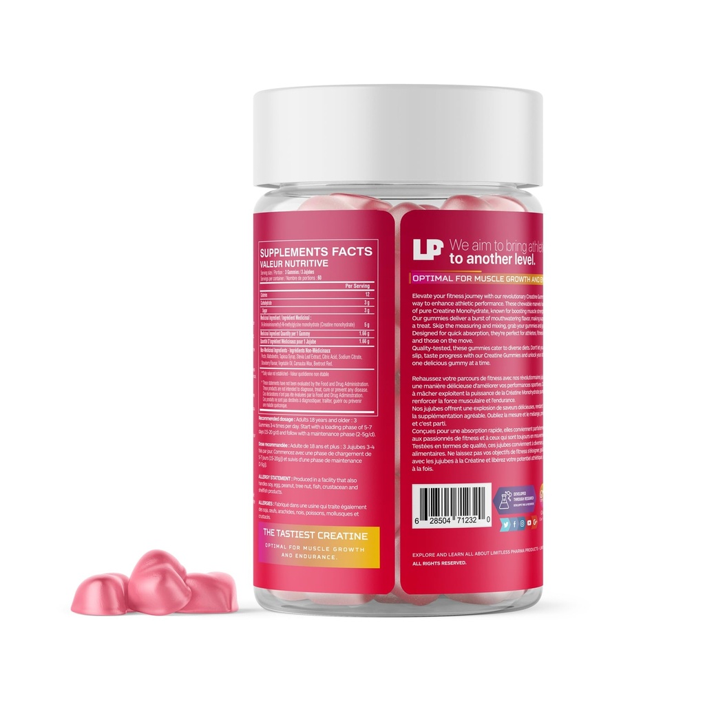 limitless-pharma-pure-creatine-gummy-can-2.jpg