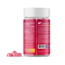limitless-pharma-pure-creatine-gummy-can-2.jpg