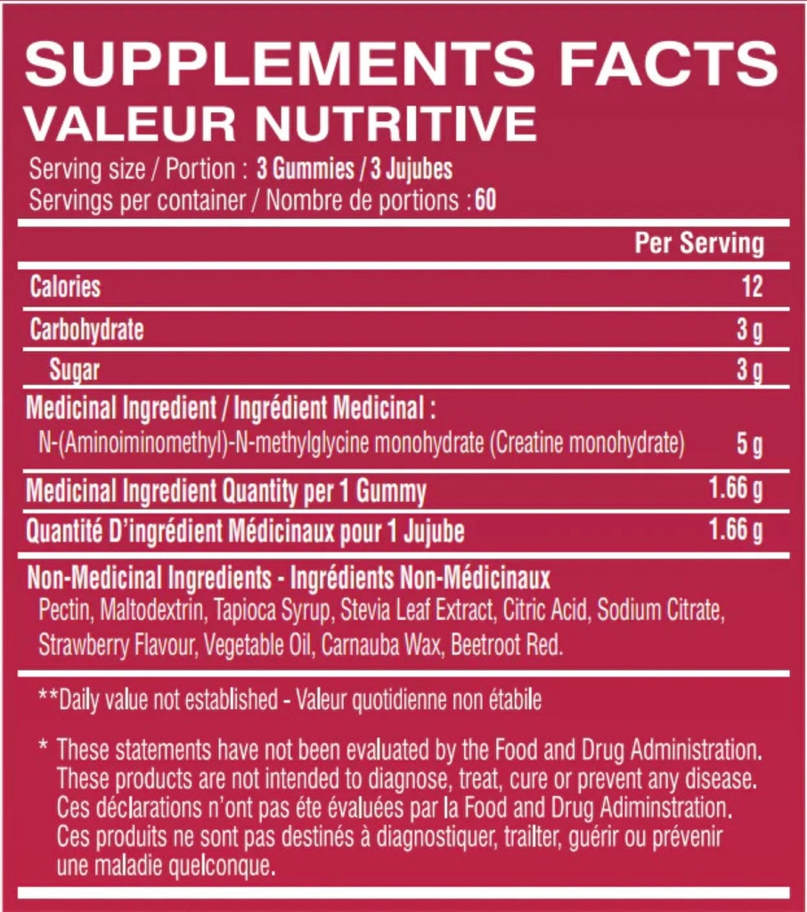 limitless-pharma-pure-creatine-gummy-can-3.jpg