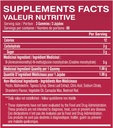 limitless-pharma-pure-creatine-gummy-can-3.jpg