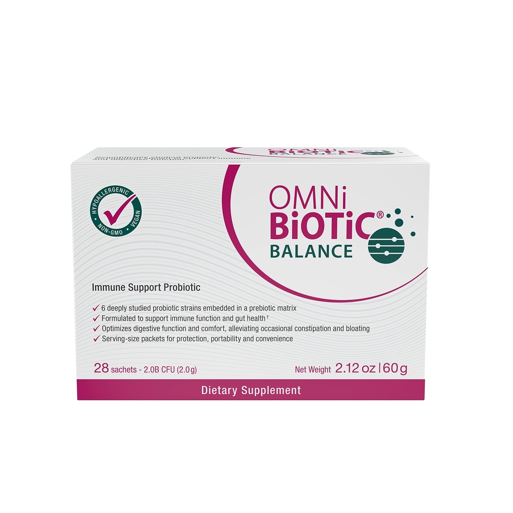 omni-biotic-balance-probiotic-immune-sup-2.jpg
