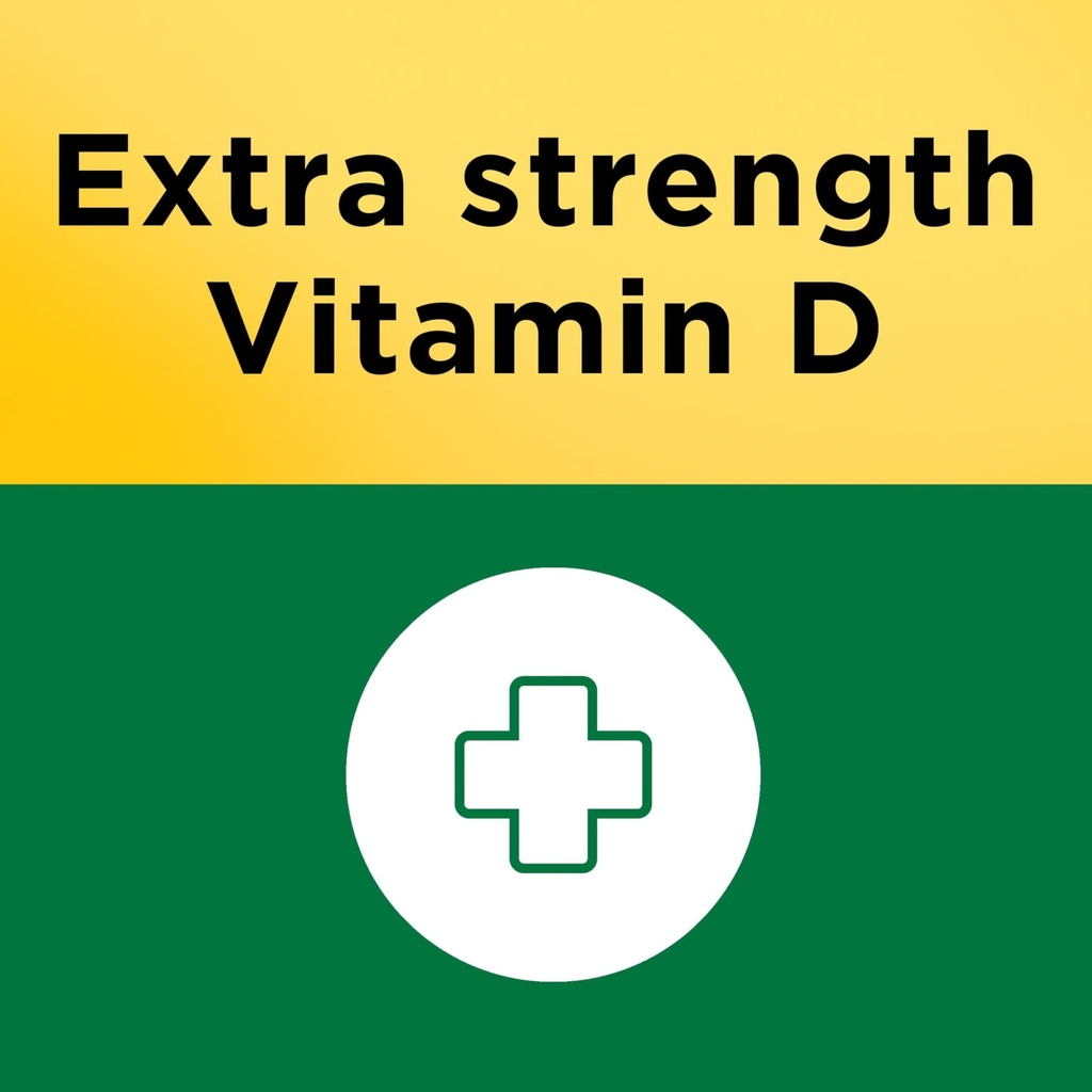 nature-made-vitamin-d3-5000-iu-125-mcg-s-3.jpg