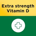 nature-made-vitamin-d3-5000-iu-125-mcg-s-3.jpg