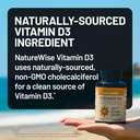 naturewise-vitamin-d3-4000iu-100-mcg-200-4.jpg