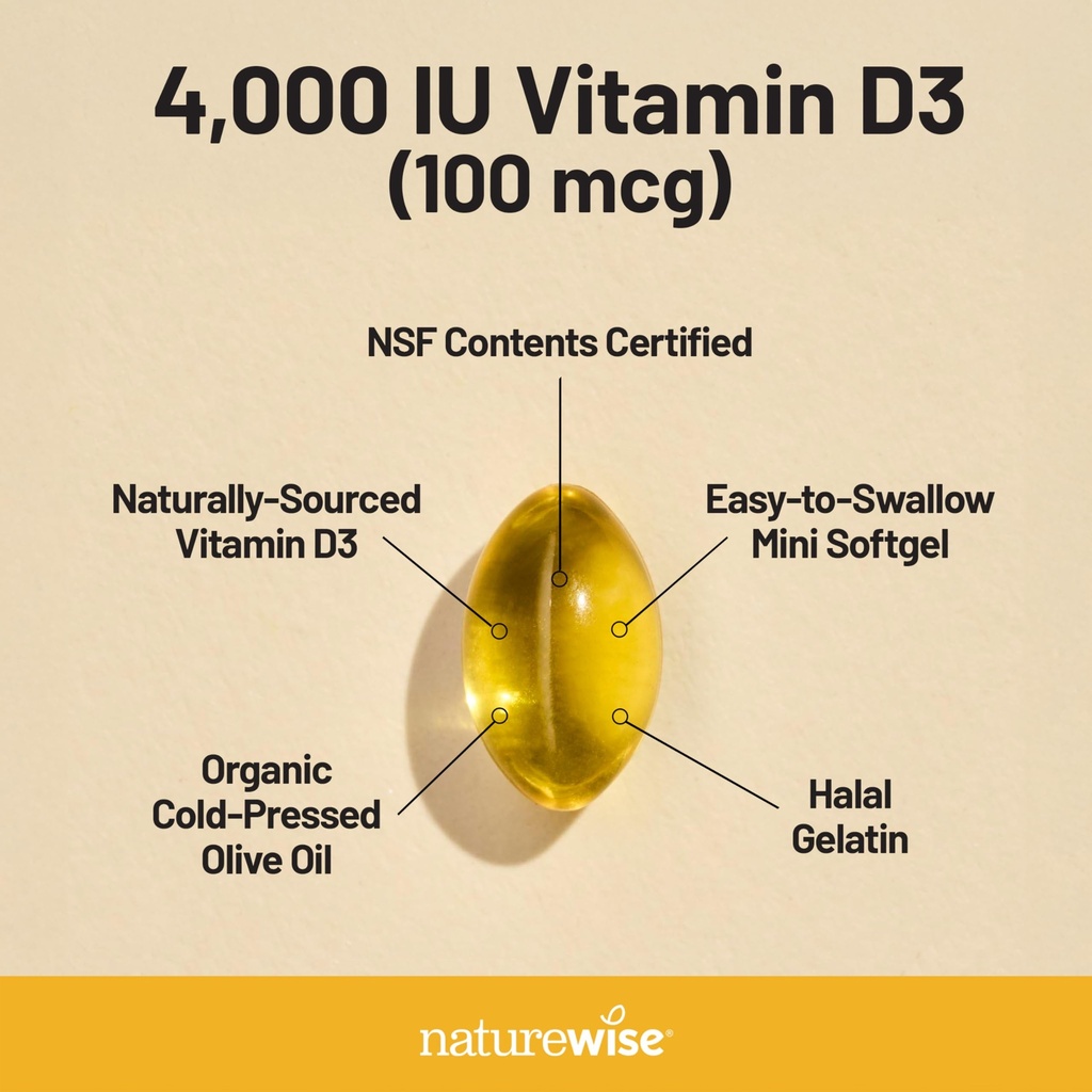 naturewise-vitamin-d3-4000iu-100-mcg-200-3.jpg