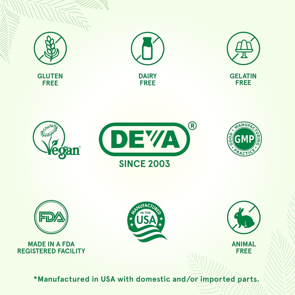 deva-vegan-vitamins-evening-primrose-oil-5.jpg
