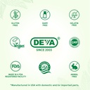 deva-vegan-vitamins-evening-primrose-oil-5.jpg