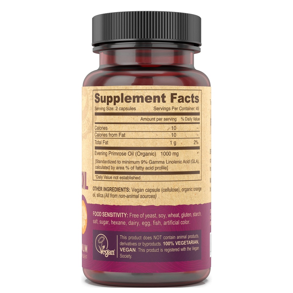 deva-vegan-vitamins-evening-primrose-oil-3.jpg
