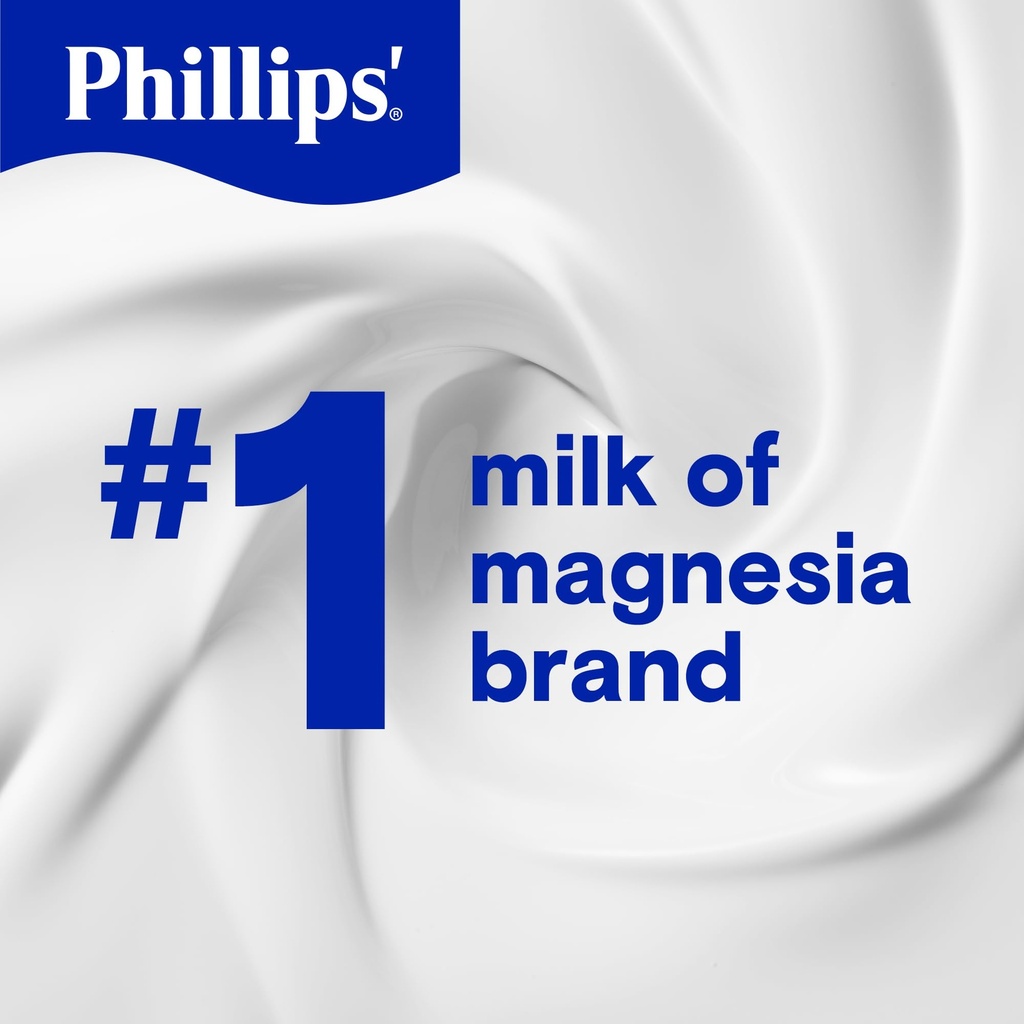 phillips-milk-of-magnesia-liquid-laxativ-5.jpg