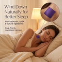 sleep-patches-for-adults-melatonin-laven-2.jpg