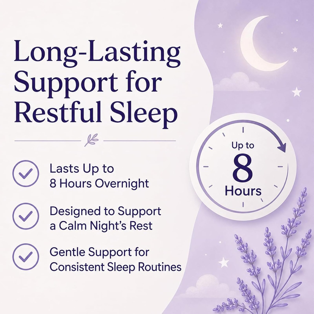 lunavelle-sleep-patches-for-adults-comfo-3.jpg