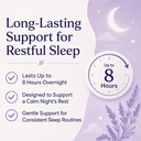lunavelle-sleep-patches-for-adults-comfo-3.jpg