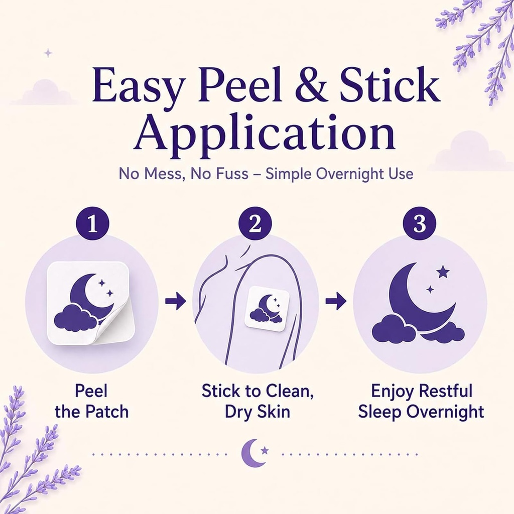 lunavelle-sleep-patches-for-adults-comfo-5.jpg