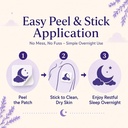 lunavelle-sleep-patches-for-adults-comfo-5.jpg