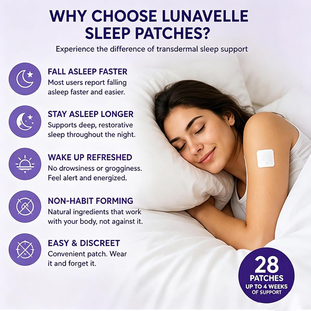 lunavelle-sleep-patches-for-adults-comfo-2.jpg