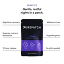sleep-patch-plant-based-vegan-topical-pa-5.jpg