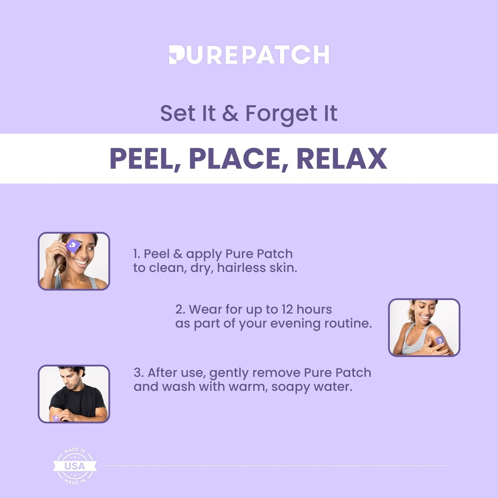 sleep-patch-plant-based-vegan-topical-pa-2.jpg