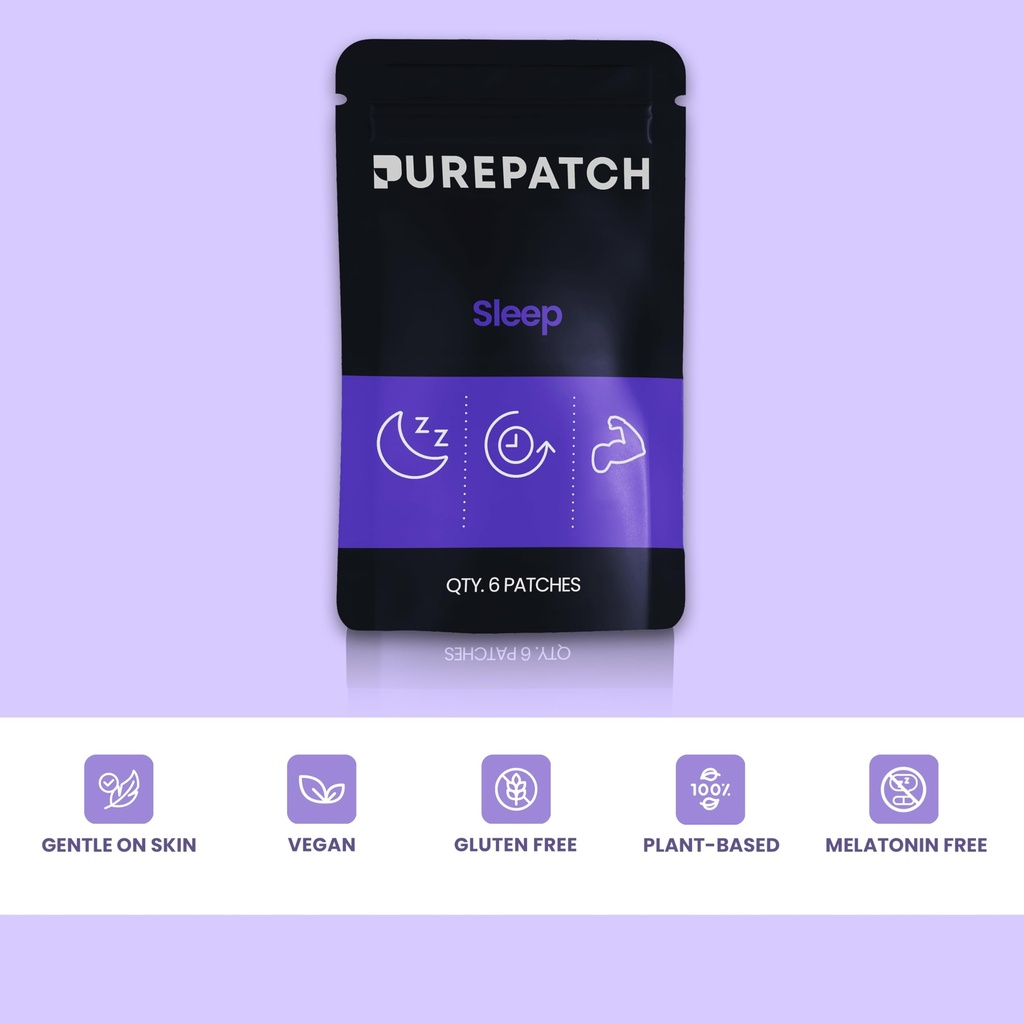 sleep-patch-plant-based-vegan-topical-pa-3.jpg
