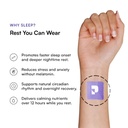 sleep-patch-plant-based-vegan-topical-pa-6.jpg