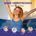 60ct-deep-sleep-patches-for-adults-all-n-6.jpg