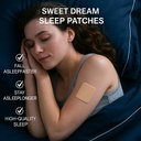 sleep-patches-for-adults-extra-strength--3.jpg