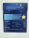 sleep-patches-for-adults-extra-strength--2.jpg