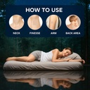 sleep-patches-for-adults-extra-strength--5.jpg