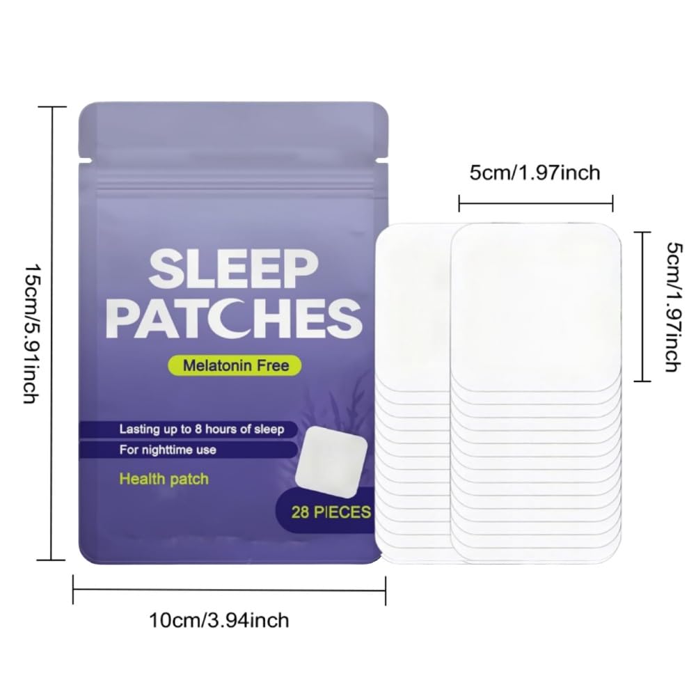 sleep-patches-natural-plant-based-sleep--3.jpg