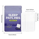 sleep-patches-natural-plant-based-sleep--3.jpg