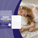 sleep-patches-natural-plant-based-sleep--2.jpg