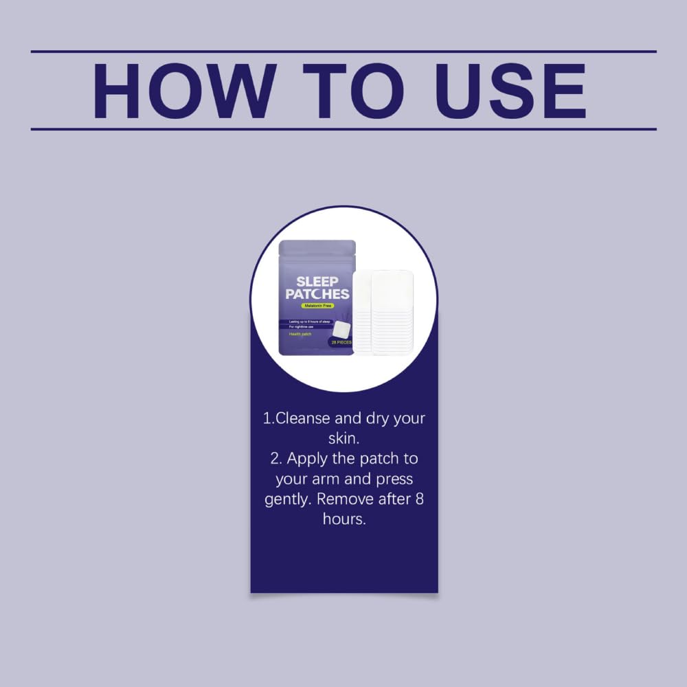 sleep-patches-natural-plant-based-sleep--4.jpg