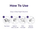 sleep-transdermal-patches-rest-recharge--3.jpg
