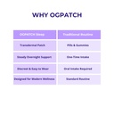 sleep-transdermal-patches-rest-recharge--6.jpg