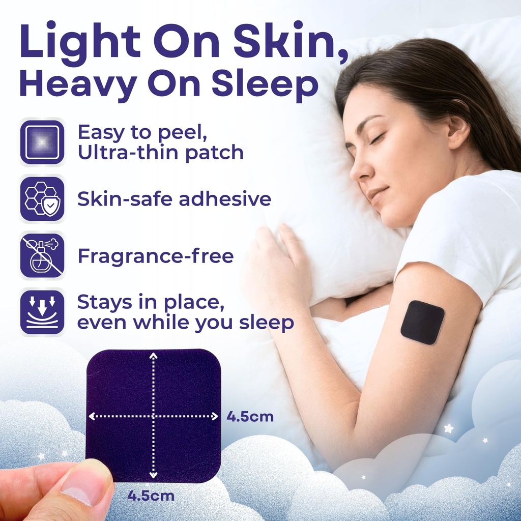 dalileo-sleep-patches-for-adults-30-coun-6.jpg