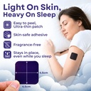 dalileo-sleep-patches-for-adults-30-coun-6.jpg