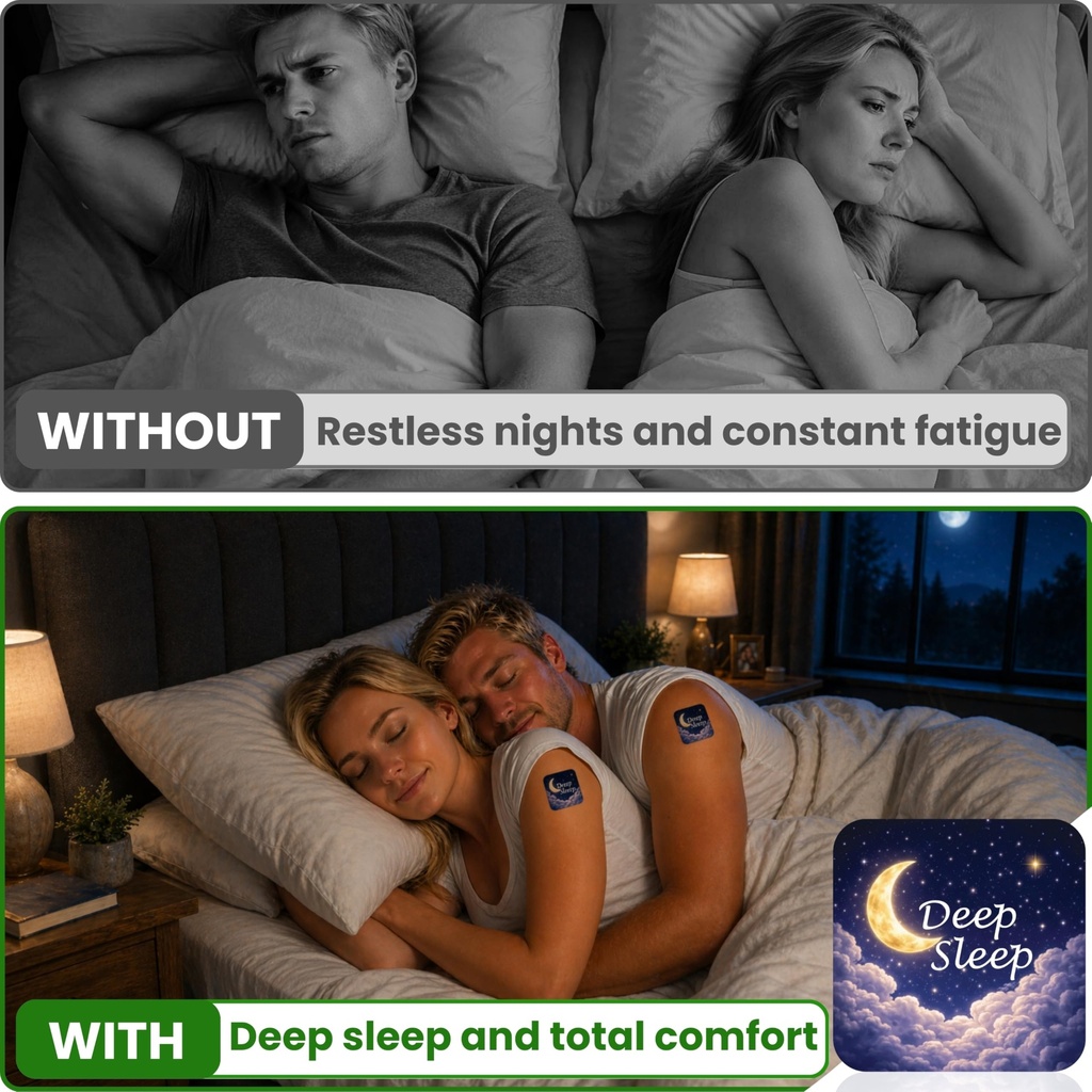 premium-60-count-sleep-patches-with-vale-3.jpg