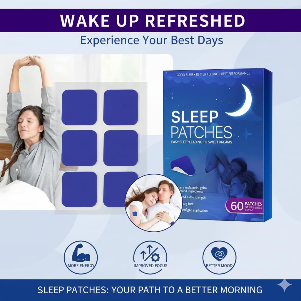 sleep-patches-sleep-patch-for-adults-pre-6.jpg