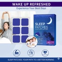 sleep-patches-sleep-patch-for-adults-pre-6.jpg